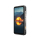 uleFone Armor 33 12/512GB Czarny - 1518206 - zdjęcie 3